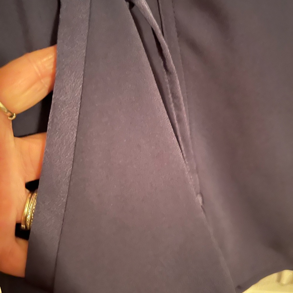 Chicos jacket - Picture 3 of 8
